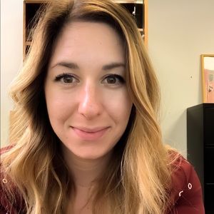 Meet your Posher, Marni